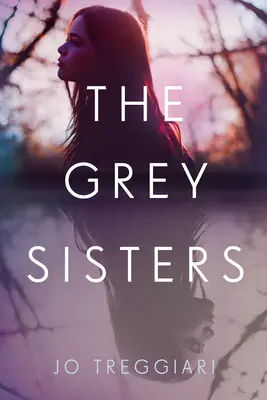 Las Hermanas Grises - The Grey Sisters