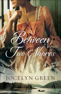 Entre dos orillas - Between Two Shores