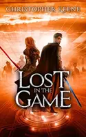Perdidos en el juego, 4 - Lost in the Game, 4