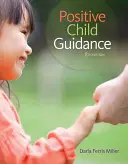 Orientación infantil positiva - Positive Child Guidance