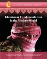 Islamismo y fundamentalismo en el mundo moderno - Islamism & Fundamentalism in the Modern World