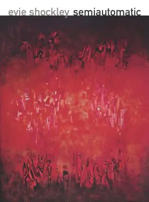 Semiautomático - Semiautomatic