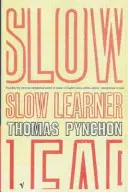 Slow Learner - Primeros cuentos - Slow Learner - Early Stories
