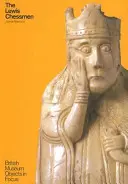 Las piezas de ajedrez de Lewis - The Lewis Chessmen