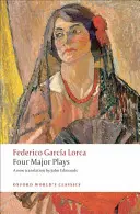 Cuatro grandes obras - Four Major Plays