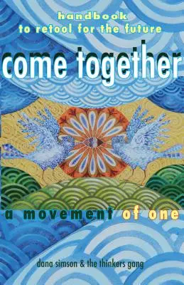 Venid juntos - Come Together