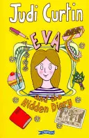 Eva y el diario oculto - Eva and the Hidden Diary