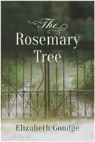 El romero - The Rosemary Tree