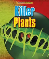 Plantas asesinas - Killer Plants