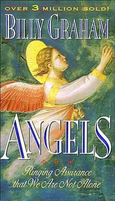 Ángeles - Angels