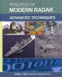 Principios del Radar Moderno: Técnicas avanzadas - Principles of Modern Radar: Advanced Techniques