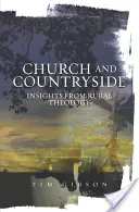 Iglesia y campo: reflexiones desde la teología rural - Church and Countryside: Insights from Rural Theology