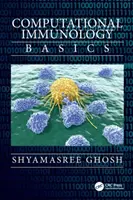 Inmunología computacional: Conceptos básicos - Computational Immunology: Basics