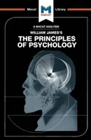 Análisis de los Principios de Psicología de William James - An Analysis of William James's the Principles of Psychology