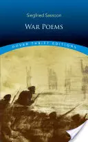 Poemas de guerra - War Poems