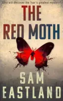 La polilla roja - The Red Moth