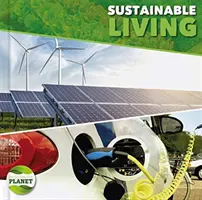 Vida sostenible - Sustainable Living