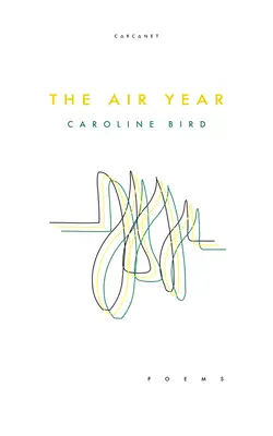 El año del aire - The Air Year