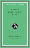 Historia Romana - Roman History