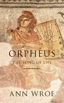 Orfeo - La canción de la vida - Orpheus - The Song of Life