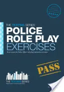 Ejercicios de rol para agentes de policía - Police Officer Role Play Exercises