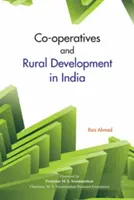 Cooperativas y desarrollo rural en la India - Co-Operatives and Rural Development in India