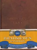 Manual de Bradshaw - Bradshaw's Handbook