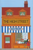 La Calle Mayor - The High Street