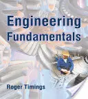 Fundamentos de ingeniería - Engineering Fundamentals