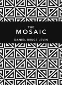 El mosaico - The Mosaic