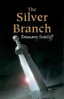 Rama de Plata - Silver Branch