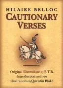 Versos con moraleja - Cautionary Verses