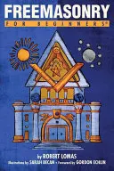 Masonería para principiantes - Freemasonry for Beginners