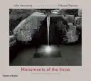 Monumentos de los incas - Monuments of the Incas