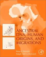 ADN ancestral, orígenes humanos y migraciones (Herrera Rene J. (Visiting Scholar Colorado College Colorado Springs Colorado USA)) - Ancestral DNA, Human Origins, and Migrations (Herrera Rene J. (Visiting Scholar Colorado College Colorado Springs Colorado USA))