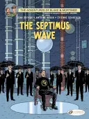 La ola Septimus - The Septimus Wave