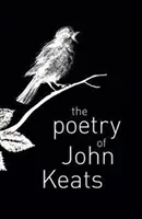 Poesía de John Keats - Poetry of John Keats