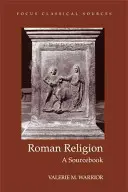 Religión Romana - Libro de consulta - Roman Religion - A Sourcebook