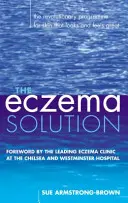 La solución al eczema - The Eczema Solution