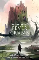 Migas de fiebre - Fever Crumb