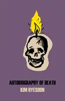 Autobiografía de la muerte - Autobiography of Death