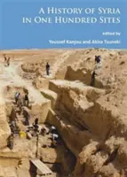 Historia de Siria en cien lugares - A History of Syria in One Hundred Sites