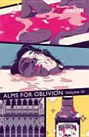 Limosna para el olvido Vol III - Alms For Oblivion Vol III