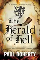 Heraldo del Infierno - Herald of Hell