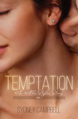 La tentación: Un romance tórrido entre dos estrellas - Temptation: A Steamy Star-Crossed Romance