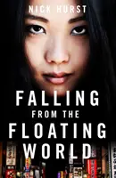 Caer del mundo flotante - Falling From the Floating World