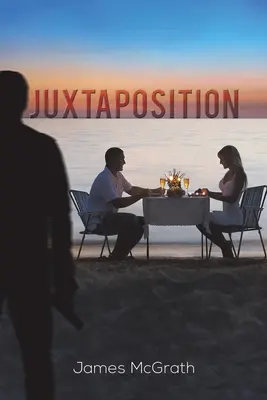 Yuxtaposición - Juxtaposition