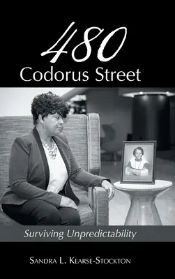 480 Codorus Street: Sobrevivir a la imprevisibilidad - 480 Codorus Street: Surviving Unpredictability