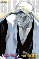 Bleach (3-In-1 Edition), Vol. 7, 7: Incluye Vols. 19, 20 & 21 - Bleach (3-In-1 Edition), Vol. 7, 7: Includes Vols. 19, 20 & 21