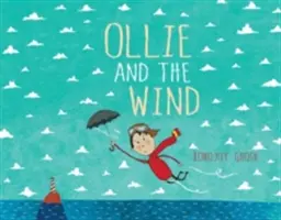 Ollie y el viento - Ollie and the Wind